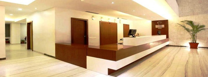 2430/Hotel Mangal City - Indore 02.jpg